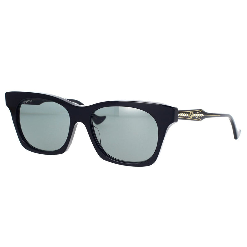 Gucci Eyewear Sunglasses