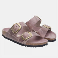 Birkenstock Sandals