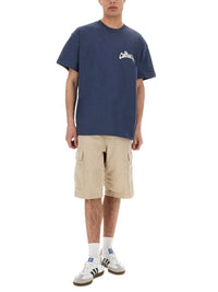 Carhartt Wip Short Cargo