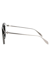 Alexander McQueen Sunglasses
