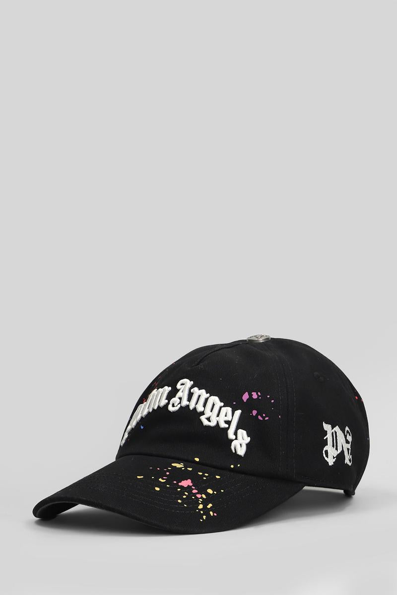 Palm Angels Hats