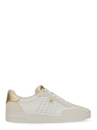 Michael Kors Sneaker "Scotty"