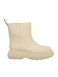 Gia Borghini Boots