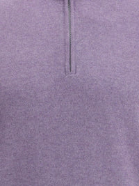 Brunello Cucinelli Knitwear