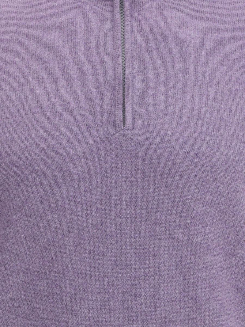 Brunello Cucinelli Knitwear