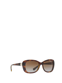 Vogue Eyewear Sunglasses