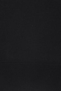 Prada T-Shirts And Polos