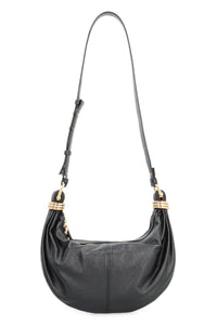 Chloé Bracelet Leather Hobo-Bag