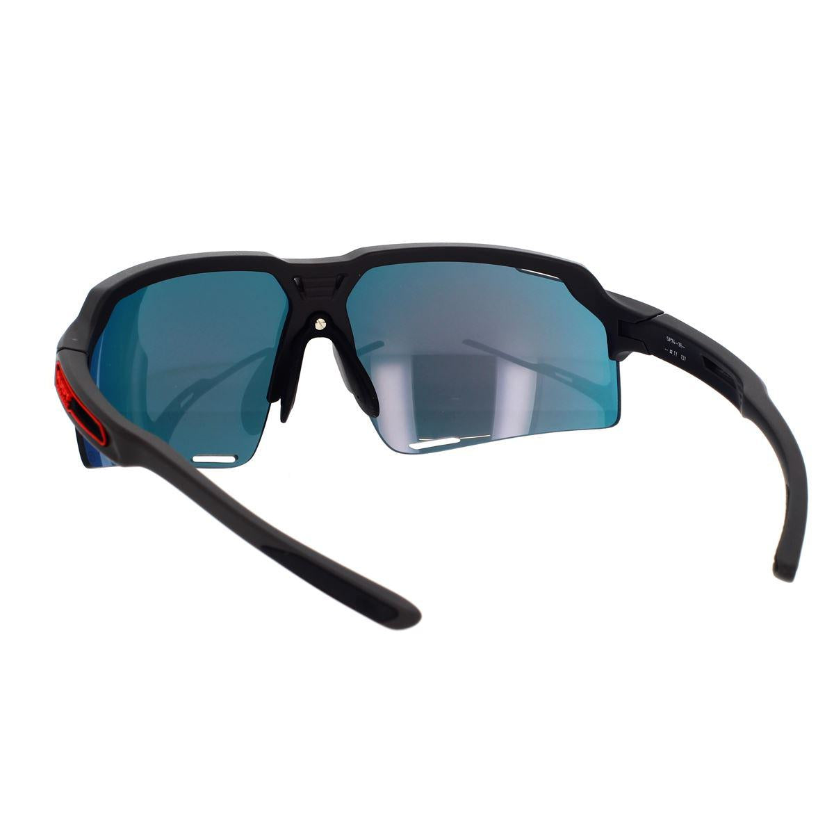 Rudy Project Sunglasses