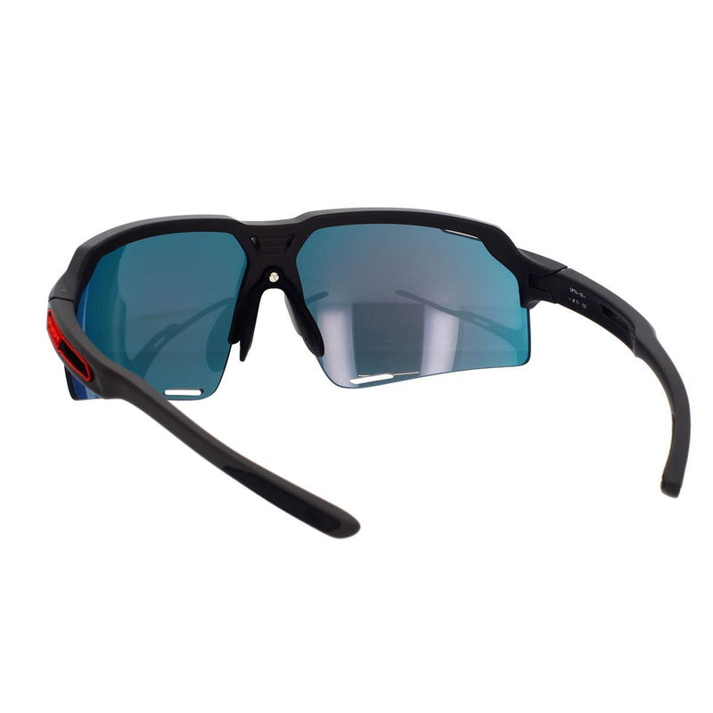 Rudy Project Sunglasses
