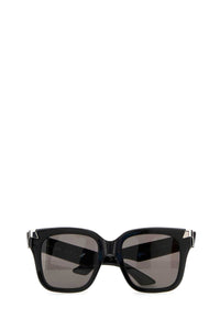 Alexander McQueen Sunglasses