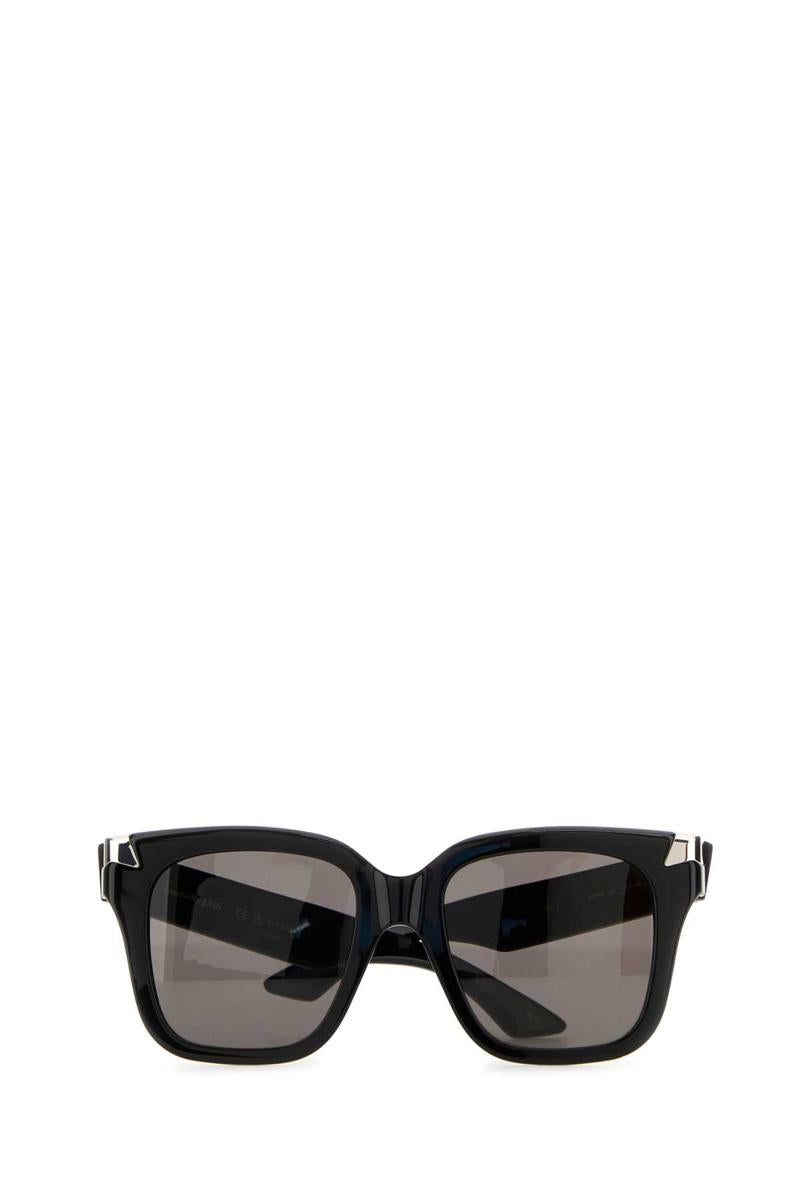 Alexander McQueen Sunglasses
