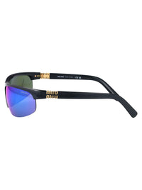 Miu Miu Sunglasses