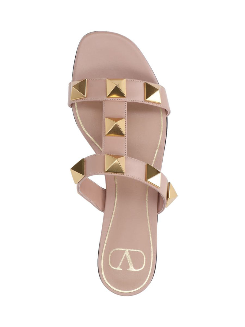 Valentino Garavani Sandals