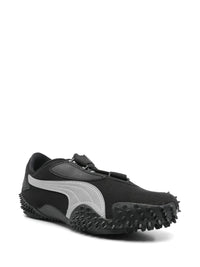 Puma Mostro Og Shoes