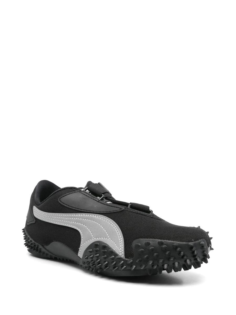 Puma Mostro Og Shoes