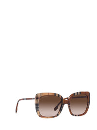 Burberry Sunglasses