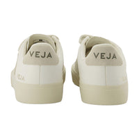 Veja Recife Logo Sneakers