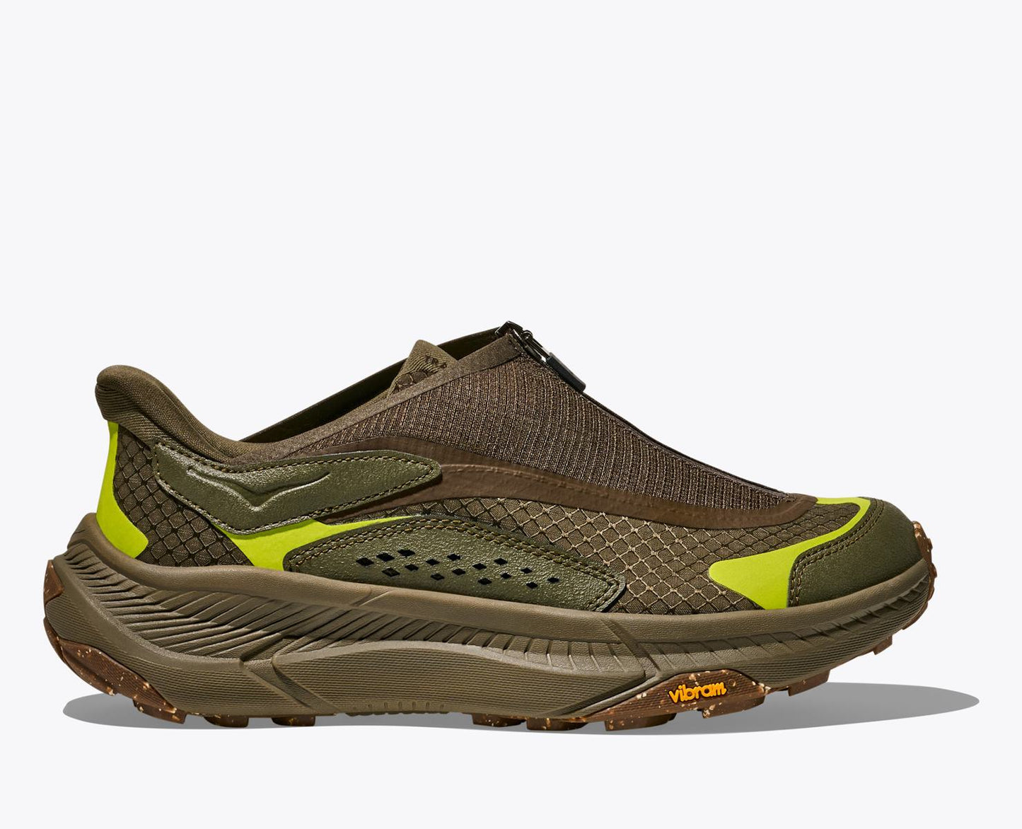 Hoka U Project Transport Shoes