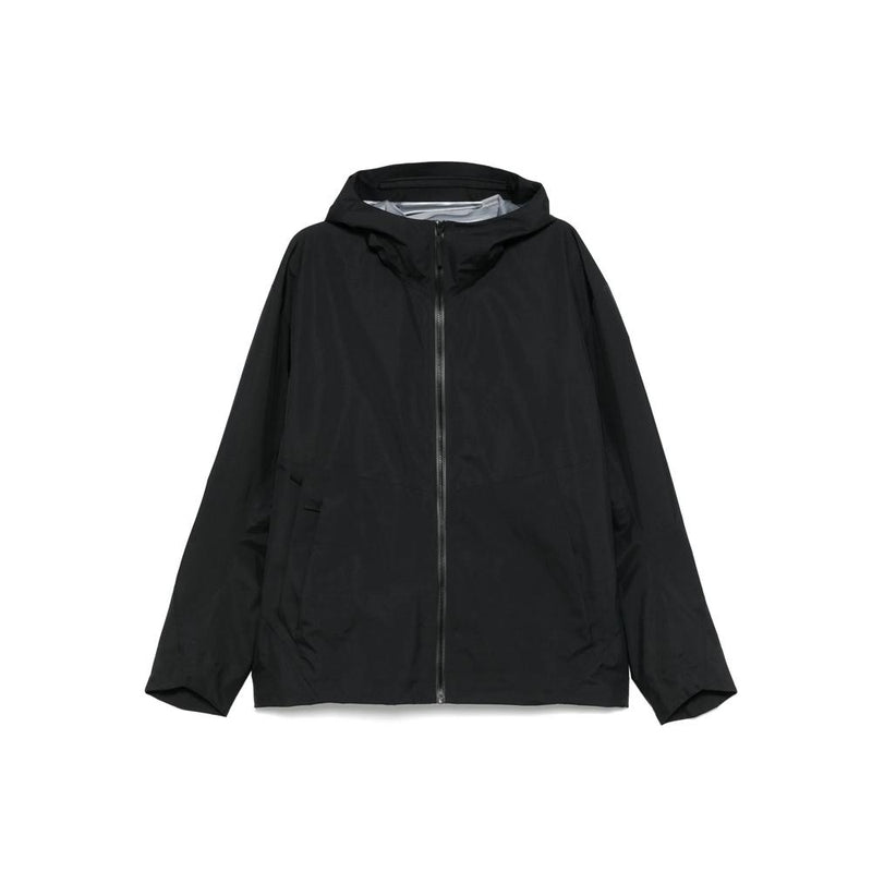Veilance Jackets
