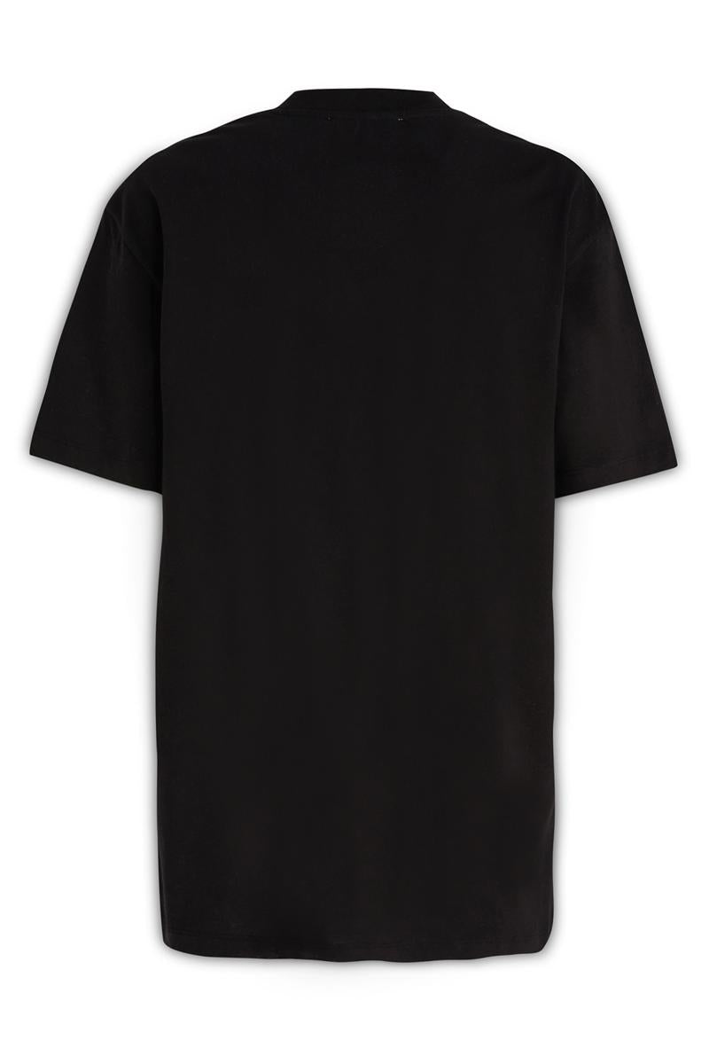 Ih Nom Uh Nit T-Shirt