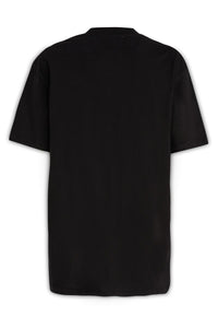 Ih Nom Uh Nit T-Shirt