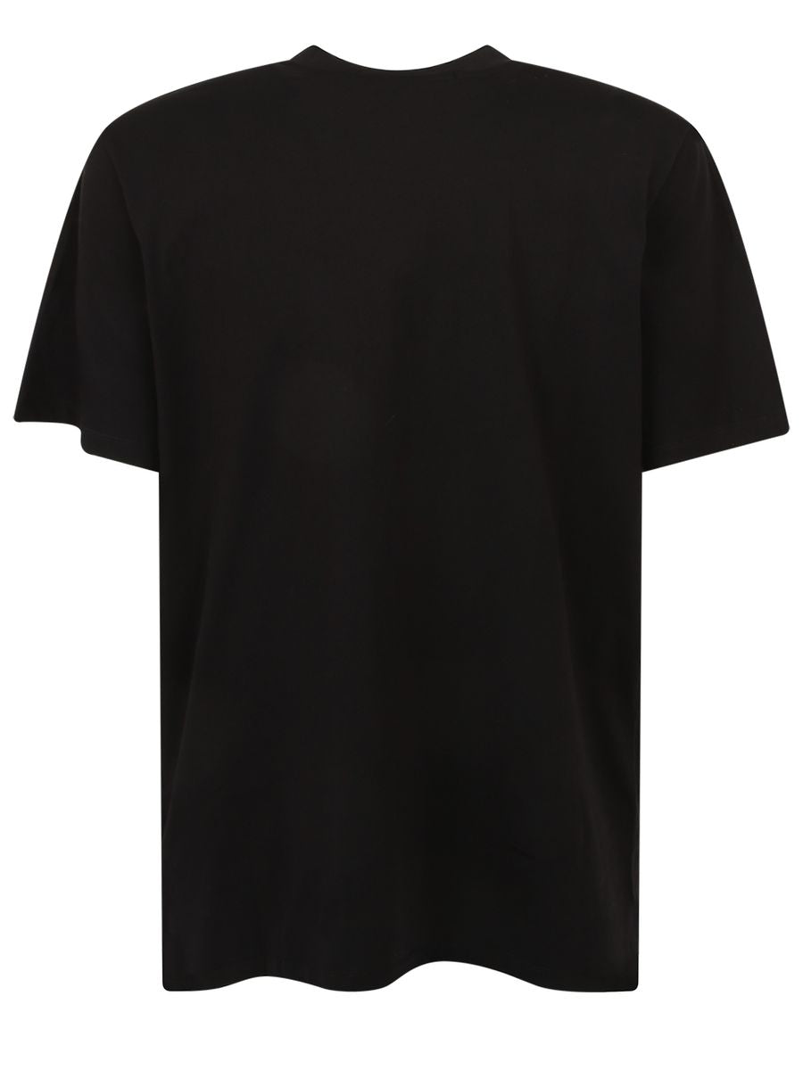 msgm-brushed-logo-tshirt-clothing-1764996740007967696-1
