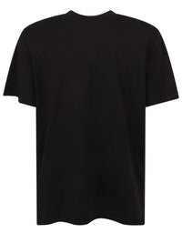 msgm-brushed-logo-tshirt-clothing-1764996740007967696-1