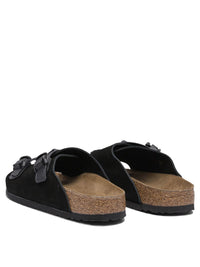 Birkenstock "Zurich" Sandals