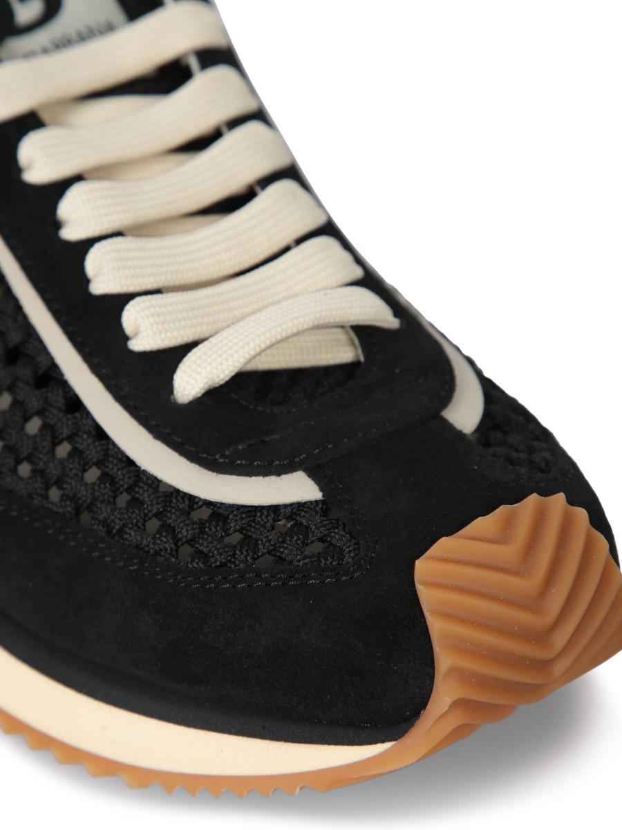 Dolce & Gabbana Sneakers