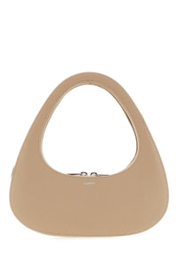 Coperni Handbags.