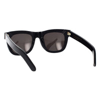 Retrosuperfuture Sunglasses