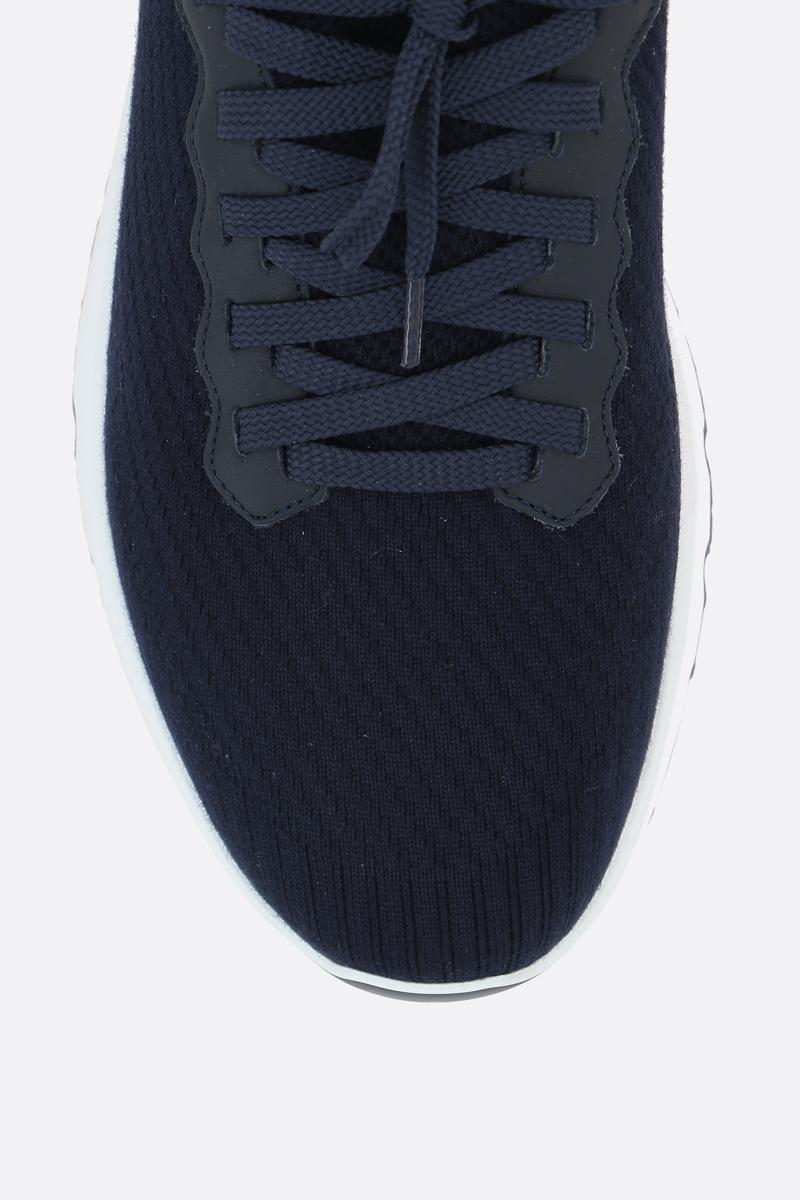 Brunello Cucinelli Sneakers