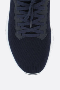 Brunello Cucinelli Sneakers