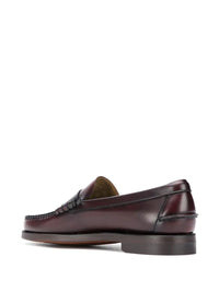 Sebago "Classic Dan" Loafer Shoes