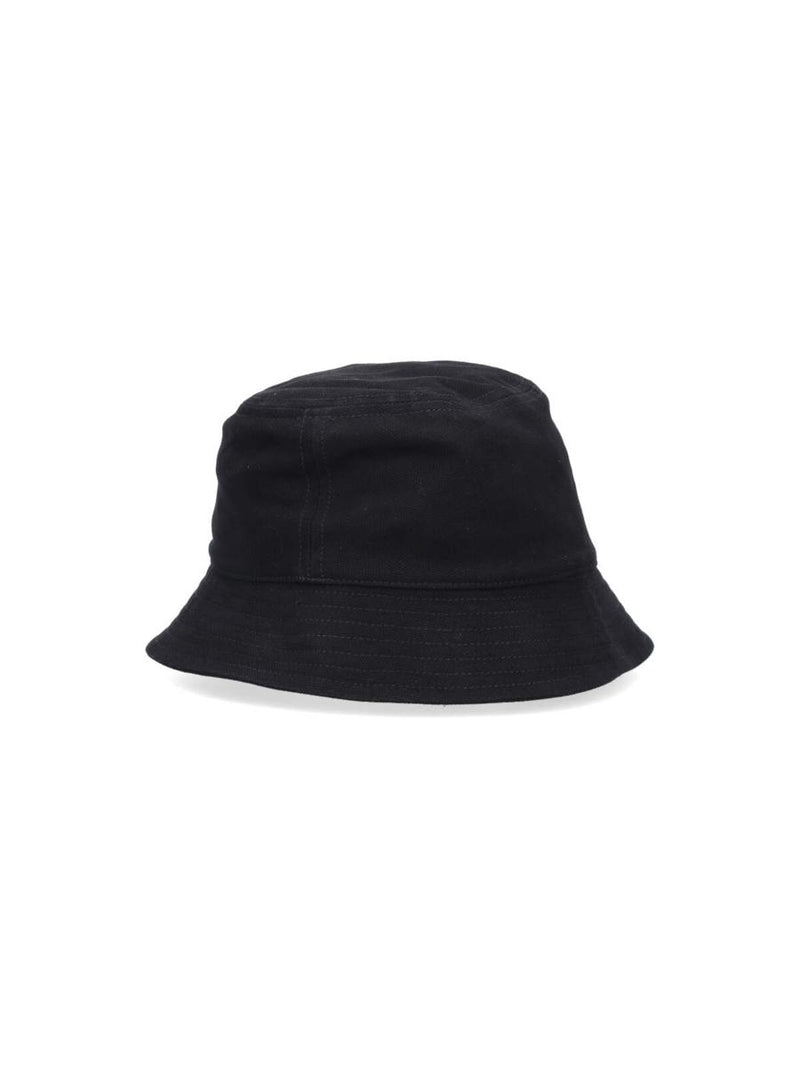 Isabel Marant Hats