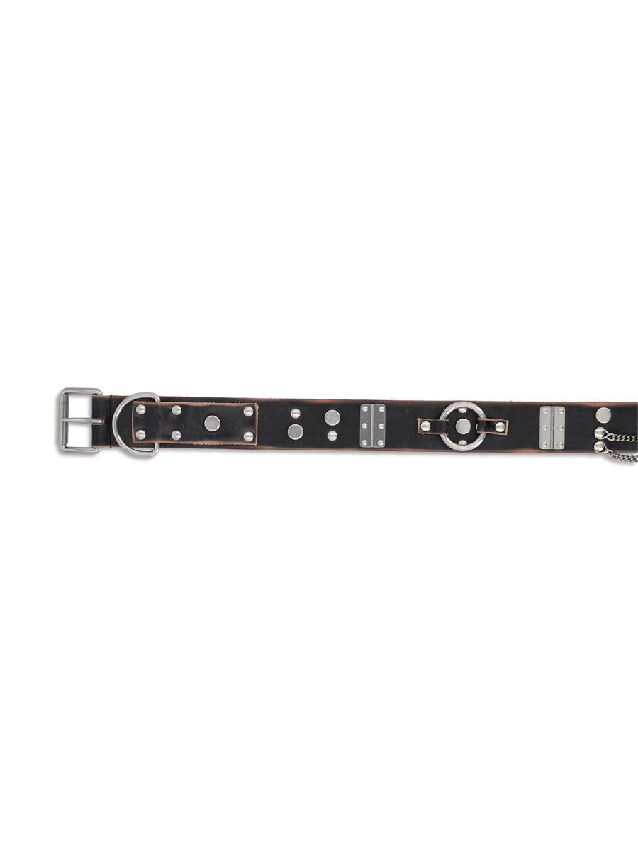 Prada Belts