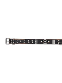 Prada Belts