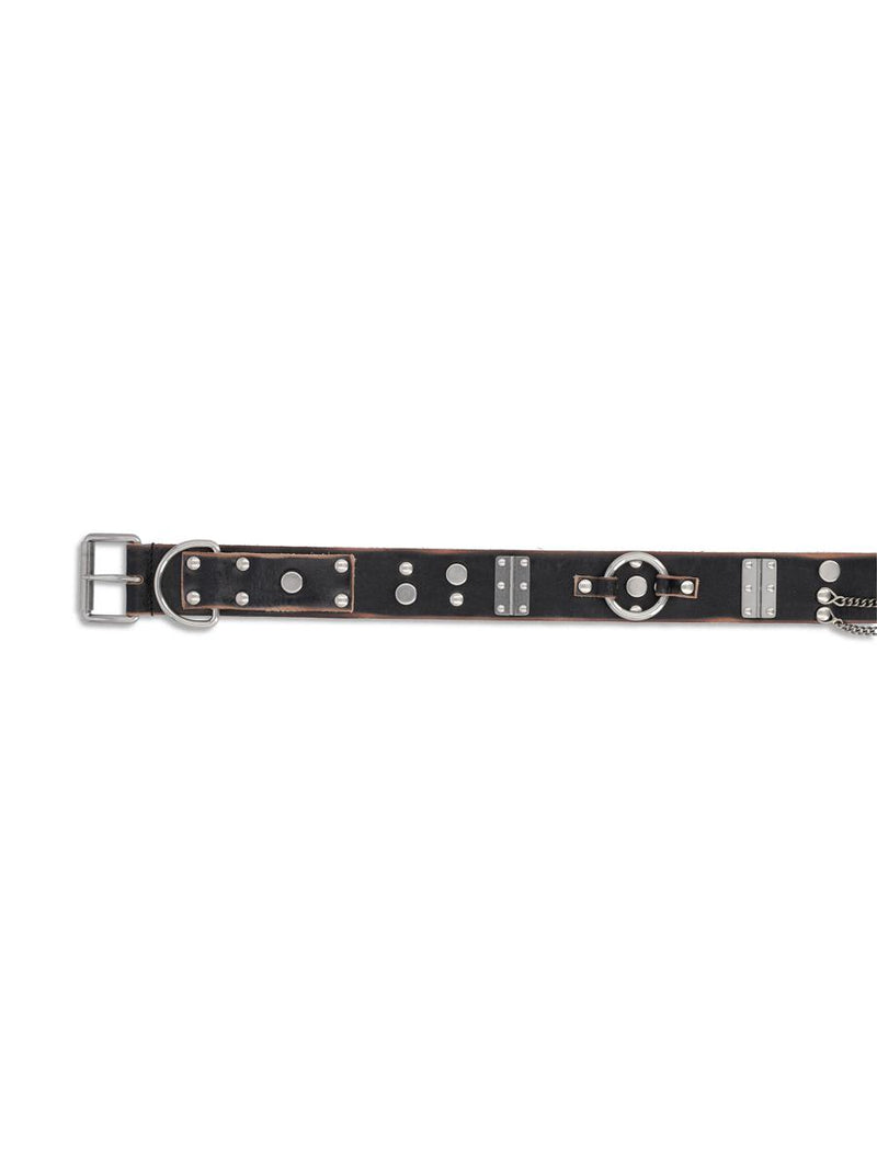 Prada Belts
