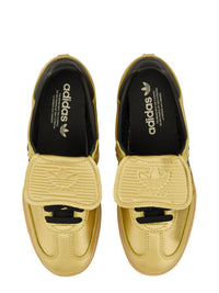 Adidas Originals "Samba Lt" Sneaker Unisex
