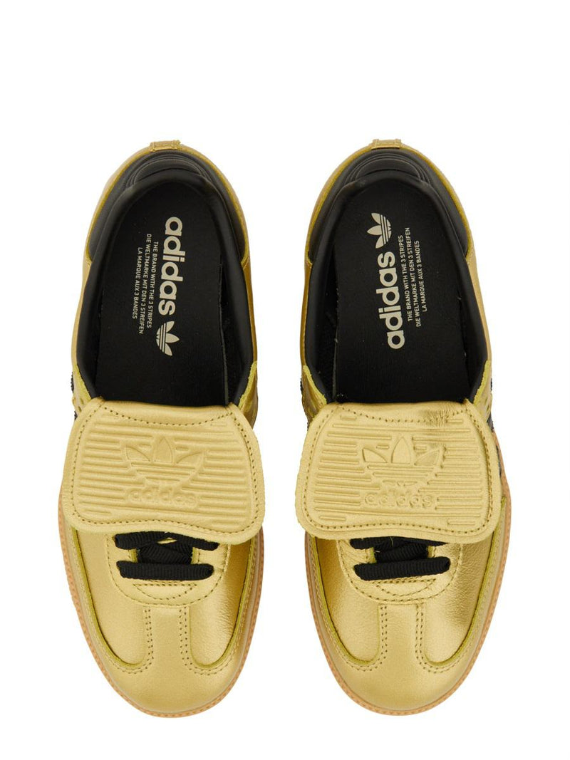 Adidas Originals "Samba Lt" Sneaker Unisex
