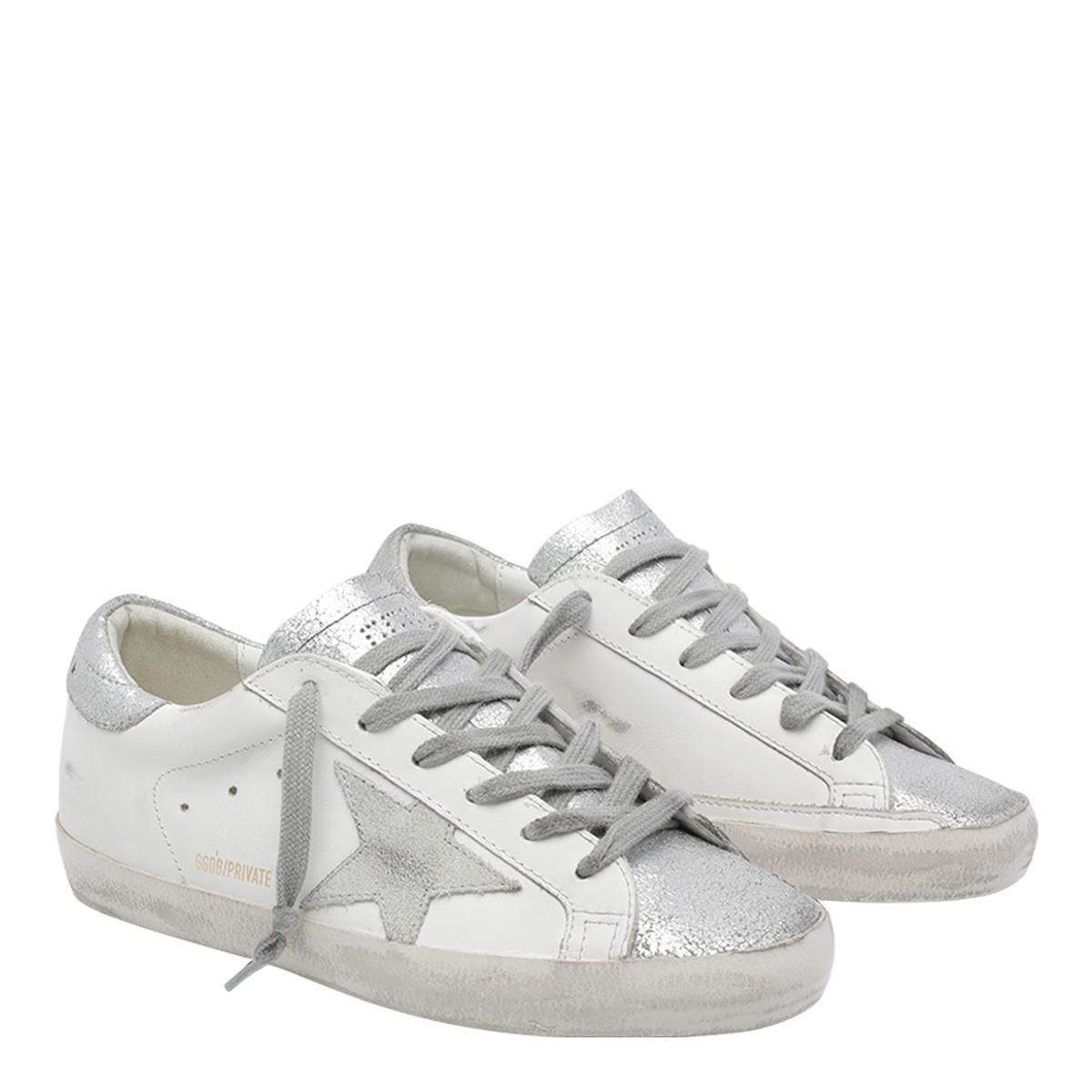 Golden Goose Sneakers