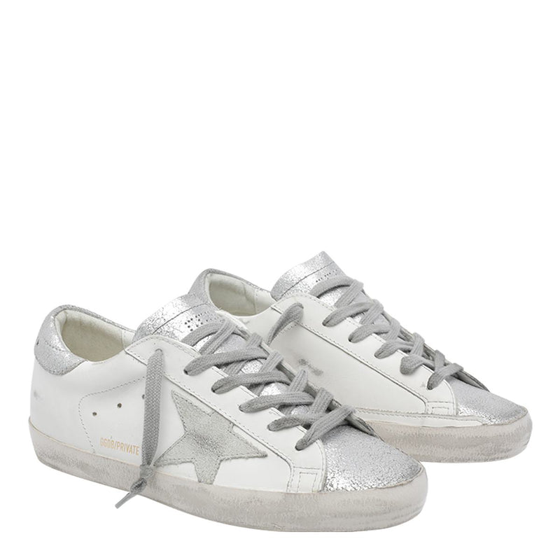 Golden Goose Sneakers
