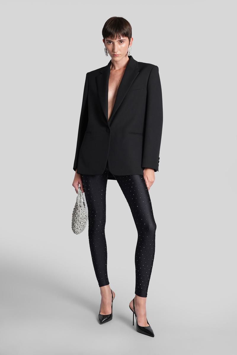 The Andamane Guia Blazer