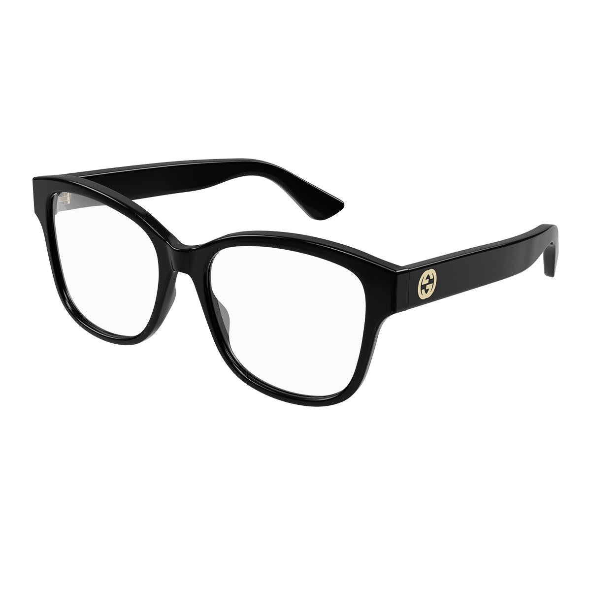 Gucci Eyewear Eyeglass