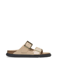 Birkenstock Slipper