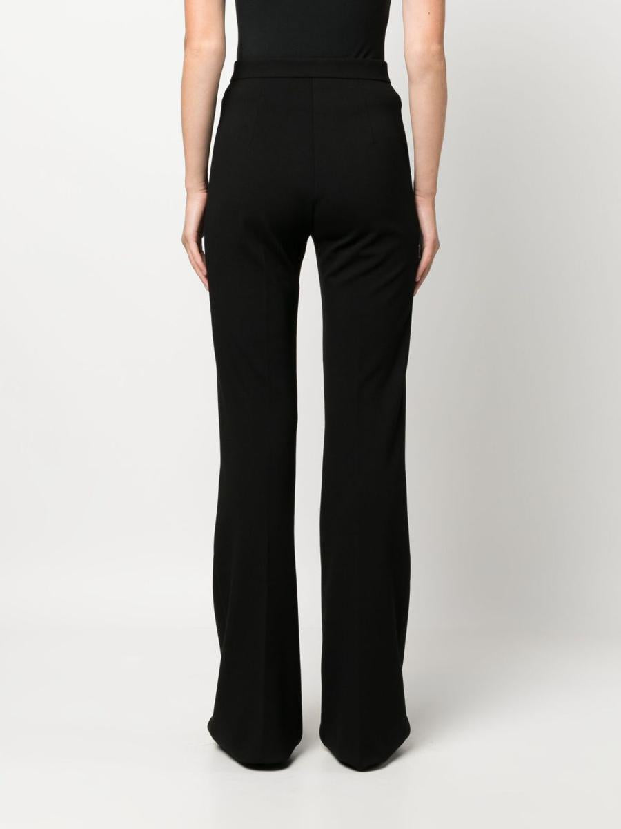 Pinko Trousers