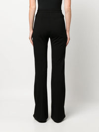 Pinko Trousers