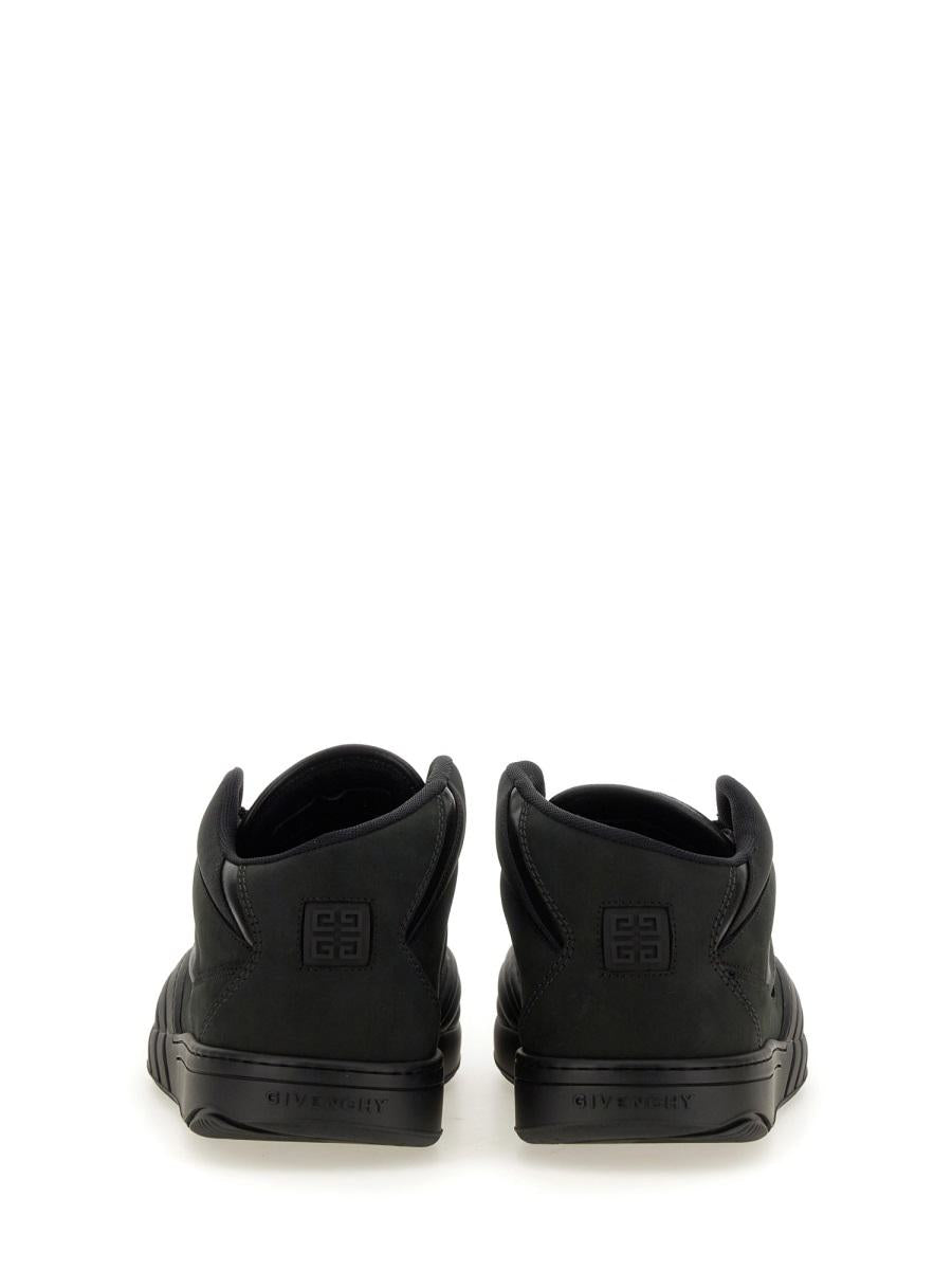 Givenchy Skate Sneaker