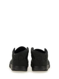 Givenchy Skate Sneaker